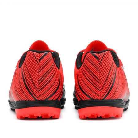 ΠΑΙΔΙΚΑ ΠΟΔΟΣΦΑΙΡΙΚΑ ΠΑΠΟΥΤΣΙΑ ΜΕ ΣΧΑΡΑ PUMA One 5.4 TT 517508 105662-01 εικόνα 3
